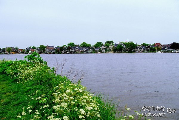 荷蘭-（Maastricht）  World Trave...欧美