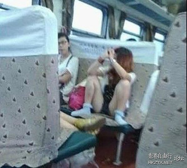 請勿問 Why 圖  專題報導