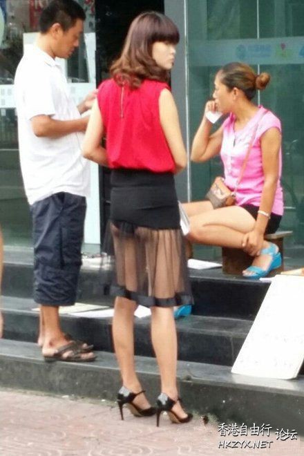 請勿問 Why 圖  專題報導