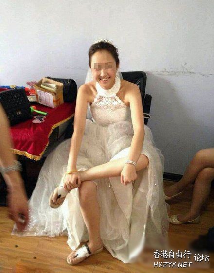 請勿問 Why 圖  專題報導