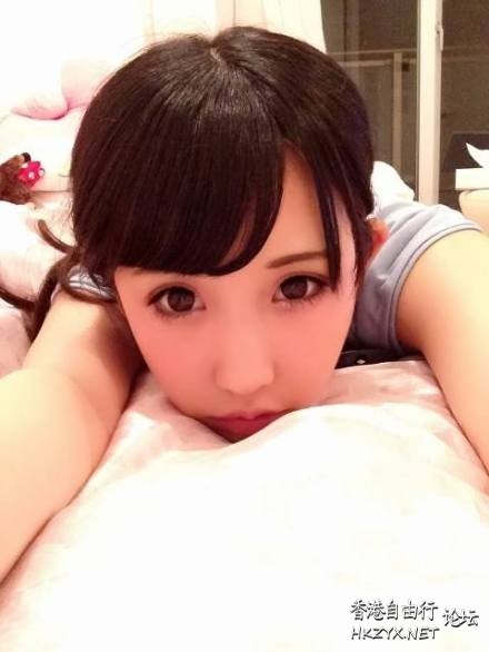 迷人又可愛  lovely - charming 可愛迷人