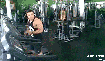   世界俊男鬥 Man