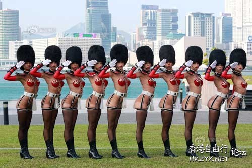   有胆进来斗靓鬥姣