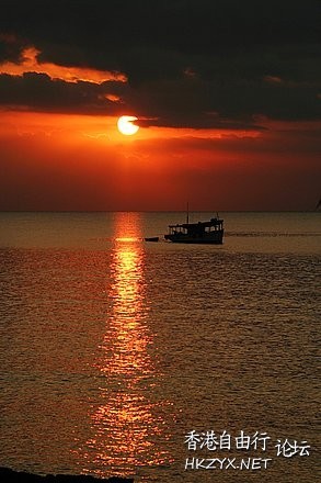   Photography 攝影特區