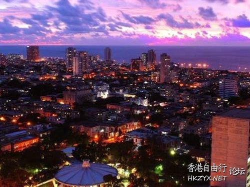   Photography 攝影特區