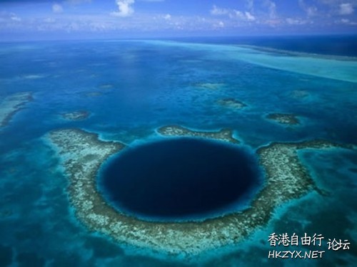    Landscape 山水湖林