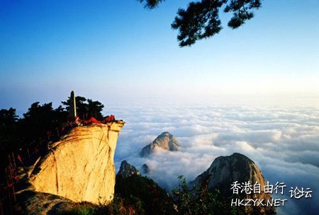  Photography 攝影特區