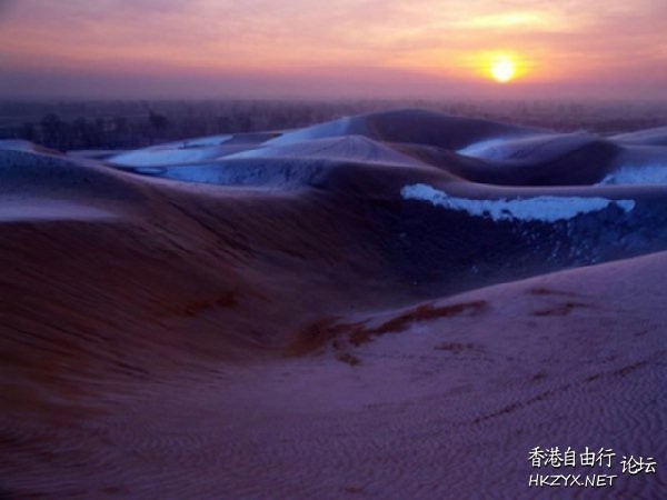   Photography 攝影特區