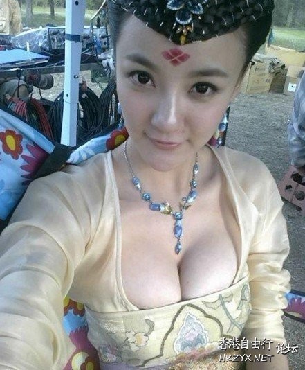   歷史回顧