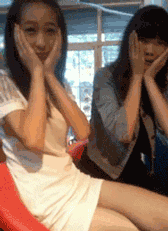   Sexy People 俊男美女  (严禁贴色情)