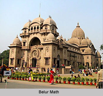 Kolkata tourism  World Trave...欧美