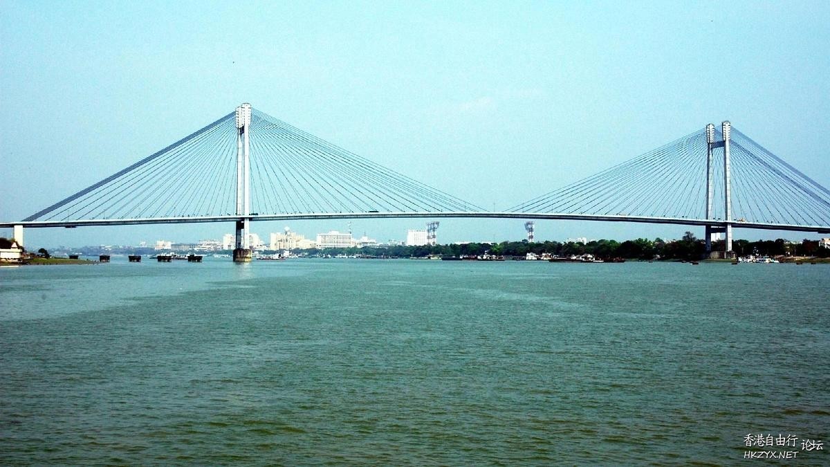 Kolkata tourism  World Trave...欧美