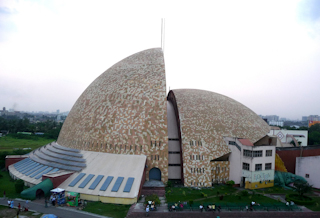 Kolkata tourism  World Trave...欧美