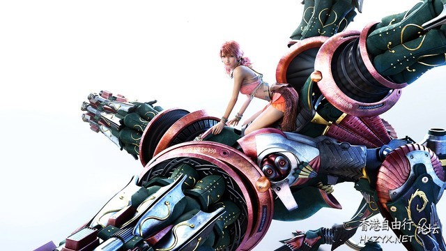 Art, Wallpaper, Fantasy  Gallery 畫廊天地