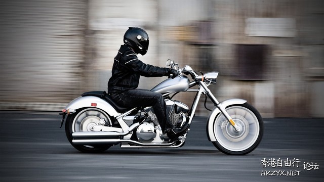 勁女Motorcycle Girls  貼上 精華分享