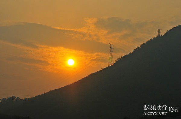   Photography 攝影特區