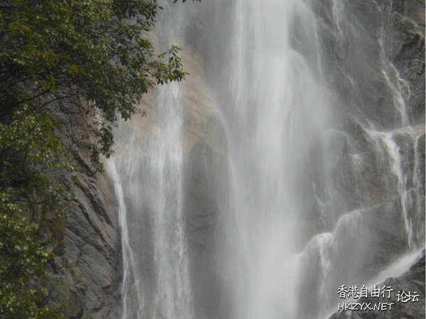    Landscape 山水湖林