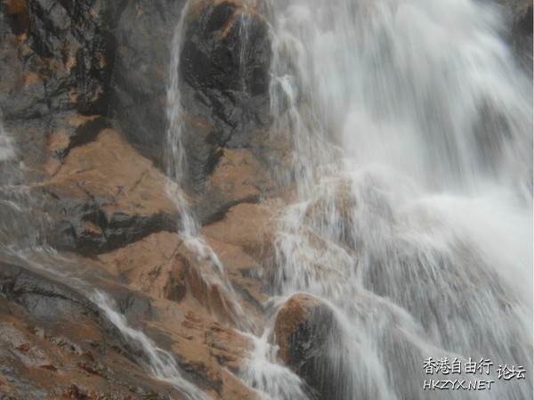   Landscape 山水湖林