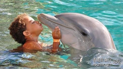   Funny Baby