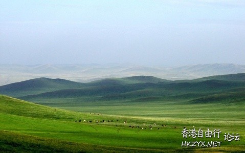   World Trave...欧美