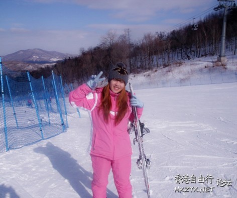   ChinaTravel 中國觀光景點