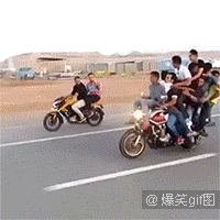 勿問How/Why !圖  Nonsensical 無厘頭图片
