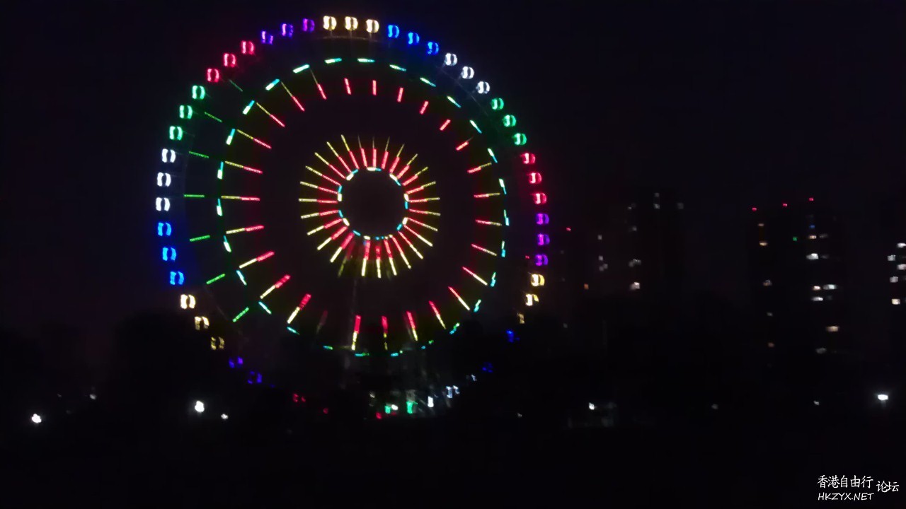   貼上 精華分享