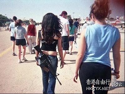 耶路撒冷古城  World Trave...欧美