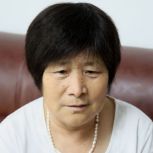 四季流行女短裝髮型   Hair Weaving 男女織髮 + 流行髮型