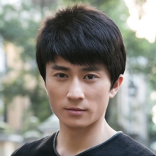 流行男仕髮型   Hair Weaving 男女織髮 + 流行髮型