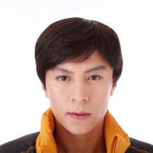 流行男仕髮型   Hair Weaving 男女織髮 + 流行髮型