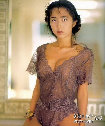 有幾個男人想吃掉妳?  吹水咖啡室