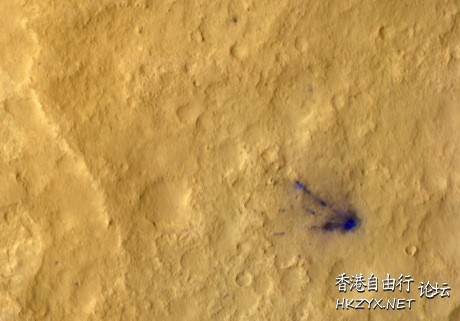   天文探討