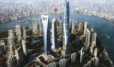 曼彻斯特（Manchester）  World Trave...欧美