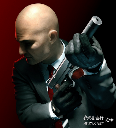   世界俊男鬥 Man