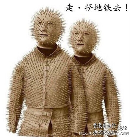 不骗你真的很好笑   一天三笑 + 解悶處