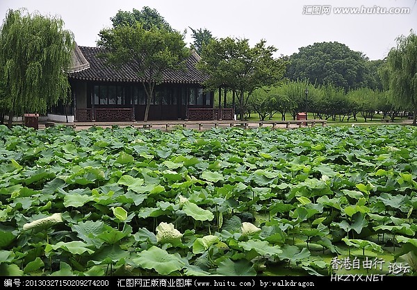   ChinaTravel 中國觀光景點
