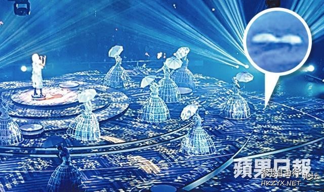 祖兒疑飛bra  娛楽新闻