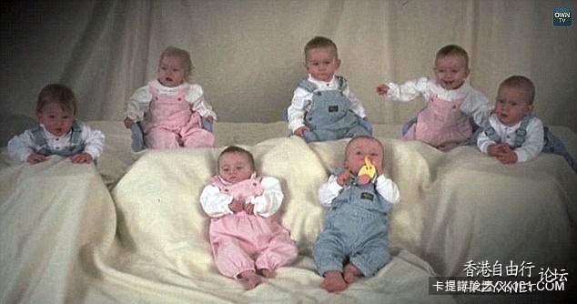 童趣无限-夏日时光  Funny Baby