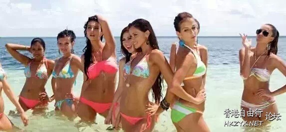 玻利維亞旅遊心得  World Trave...欧美