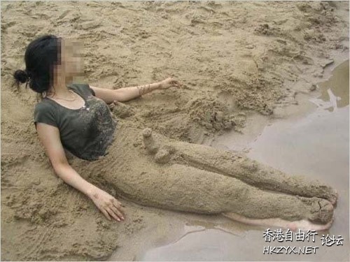 爆笑-無厘頭图片  Nonsensical 無厘頭图片