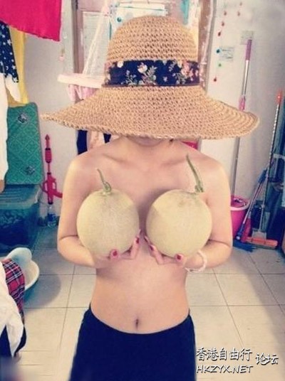 爆笑-無厘頭图片  Nonsensical 無厘頭图片