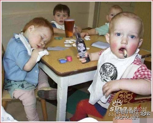 爆笑-無厘頭图片  Nonsensical 無厘頭图片