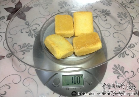 甜蜜的负担  医学常識