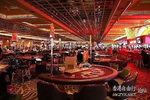 拉斯维加斯  World Trave...欧美