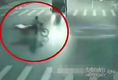 神秘南极客  世界奇闻