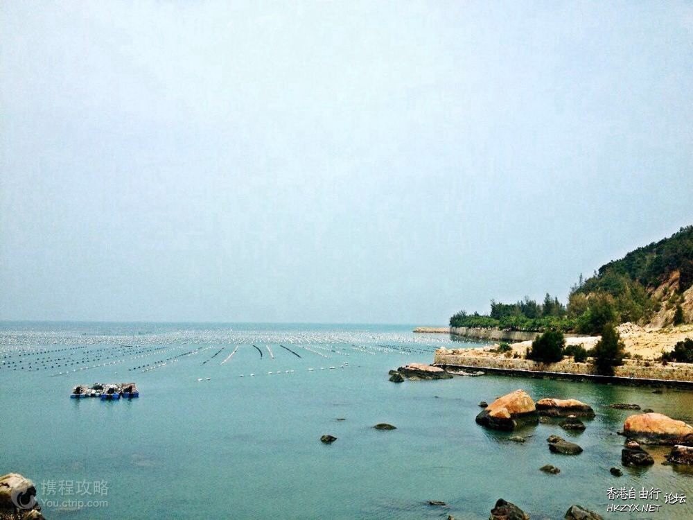   Landscape 山水湖林
