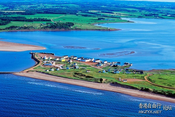 斐济称南太平洋“十字路口”  World Trave...欧美