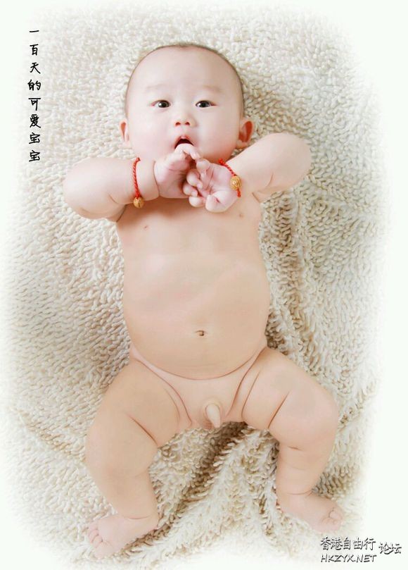 funny baby with pets  Funny Baby