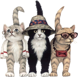 有這樣的狗猫  Pets 寵物護理 +紀念堂